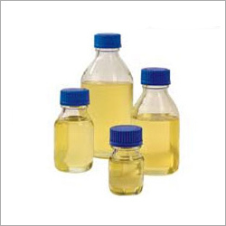 Castor Oil Pale Pressed Grade