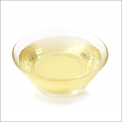 Low Moisture Castor Oil