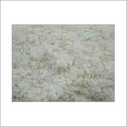 Hydrogenated Castor Oil