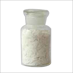 12 Hydroxy Stearic Acid