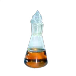 Methyl 12 Hydroxy Stearate
