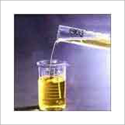 Methyl Ricinoleate