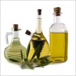 Dehydrated Castor Oil Fatty Acid