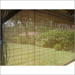 Chicks Blinds