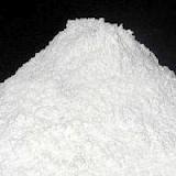 Soda Ash Light Importers in India