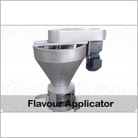 Flavour Applicator