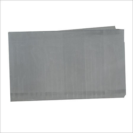 Natural Sandstone Slab