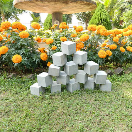 Sandstone Wall Blocks