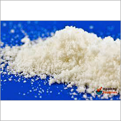 Coconut Milk Cocoa Powder