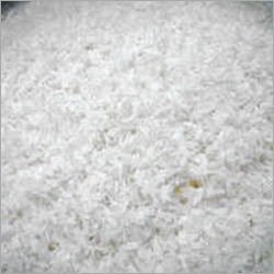 Coconut Milk Custard Powder