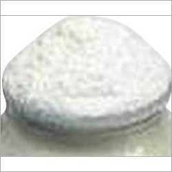 Coconut Chutney Powder