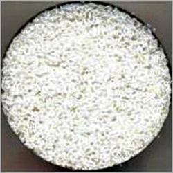 Coconut Flavor Powder