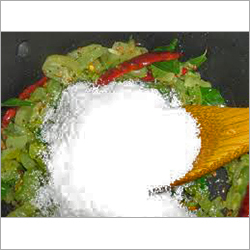 Organic Coconut Flavor Powder