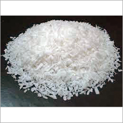 Organic Coconut Water Flavor Powder