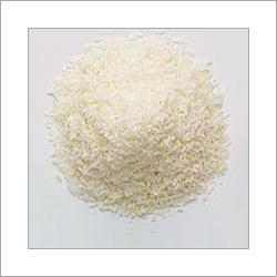 Fresh Coconut Fruit Powder