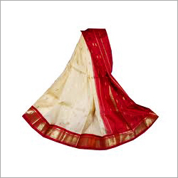 Silk Sarees