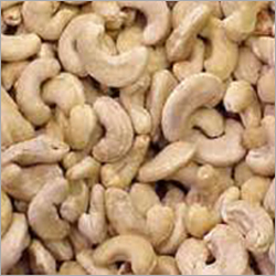 Cashew Nuts