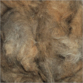 Possum Wool Yarn