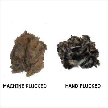Merino Wool Possum Yarn