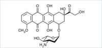 Epirubicin Vial