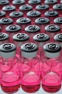 Oral Polio Vaccine 