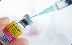 MMR-Vaccine-250x250 