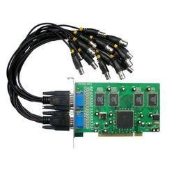 DVR Card,Video Recorders,CCTV DVR Card,