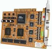 DVR Card Digital Video Recorder India Gujarat 