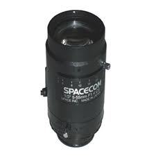 CCTV Camera Lens India Gujarat Ahmedabad Surat