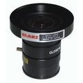 Cctv Camera Lens India Gujarat Ahmedabad Surat