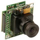 CCTV Board Camera Manufacturers, CCTV Board