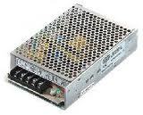 CCTV Camera Power Supply surat