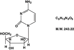 L-Asparaginase Vial