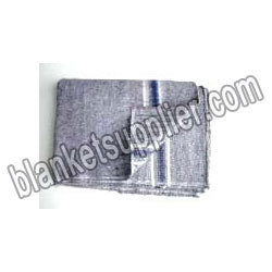 Basic Removal Blankets Age Group: Adults