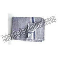 Basic Removal Blankets