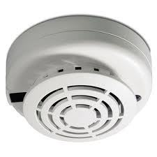 Automatic Alarm Systems