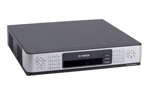 CCTV Digital with Digital Video Recorder