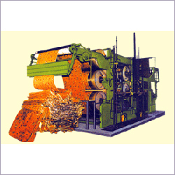 Drying Range