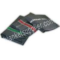 Heavy Duty Removal Blankets