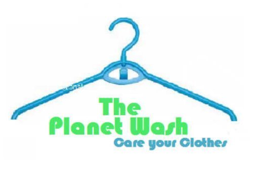 Laundry Consultant