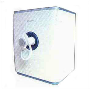 Domestic Reverse Osm-Domestic Reverse Osmosis System