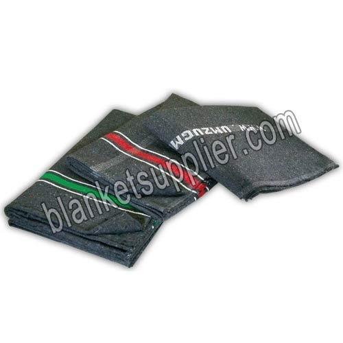 Furniture Removal Blankets