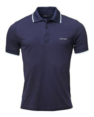 Mens T-Shirts