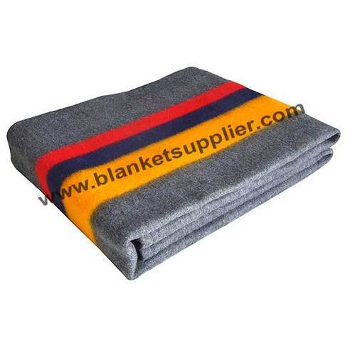 Fire Protection Blankets