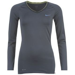Ladies Polo Full Sleeve T-Shirts