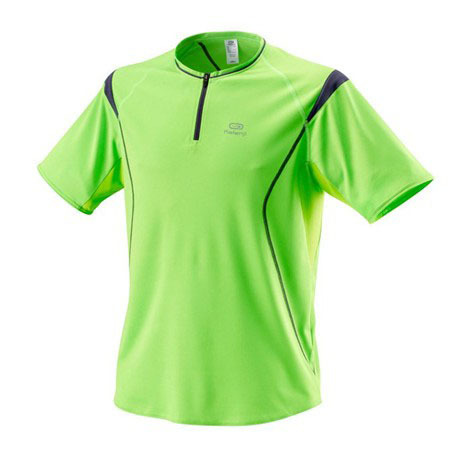 Men's Sports T-Shirts