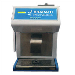 Fresh Milk Coffee Machine