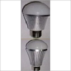 LED Bulb Lights