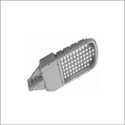 High Power LED Street Lights