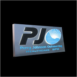 LED Display Boards
